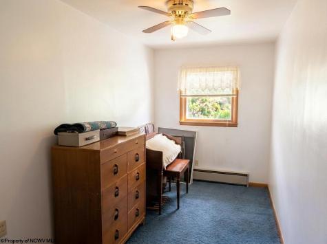 119 High Street Shinnston WV 26431-1208