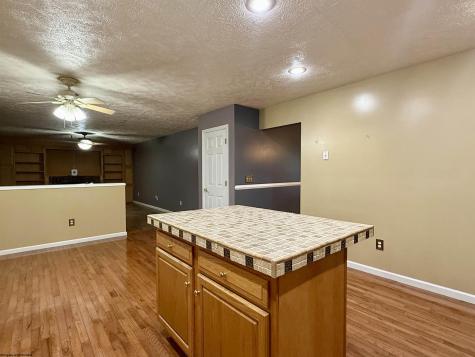 2 Cherrybrooke Lane Fairmont WV 26554