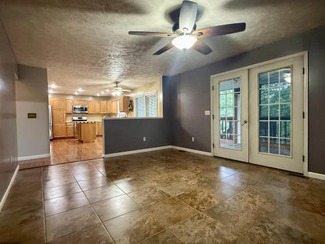 2 Cherrybrooke Lane Fairmont WV 26554