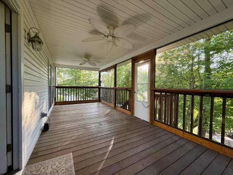 2 Cherrybrooke Lane Fairmont WV 26554
