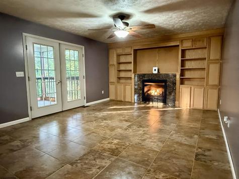 2 Cherrybrooke Lane Fairmont WV 26554