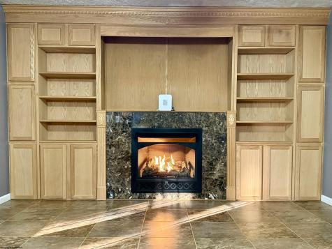 2 Cherrybrooke Lane Fairmont WV 26554