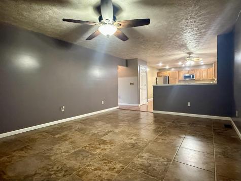 2 Cherrybrooke Lane Fairmont WV 26554
