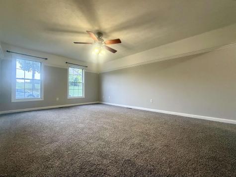 2 Cherrybrooke Lane Fairmont WV 26554