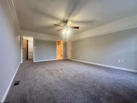 2 Cherrybrooke Lane Fairmont WV 26554