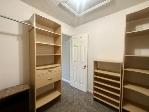 2 Cherrybrooke Lane Fairmont WV 26554