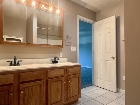 2 Cherrybrooke Lane Fairmont WV 26554