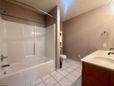 2 Cherrybrooke Lane Fairmont WV 26554