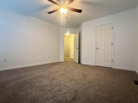 2 Cherrybrooke Lane Fairmont WV 26554
