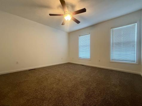 2 Cherrybrooke Lane Fairmont WV 26554