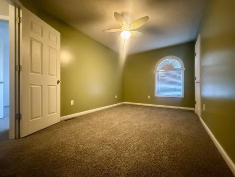 2 Cherrybrooke Lane Fairmont WV 26554