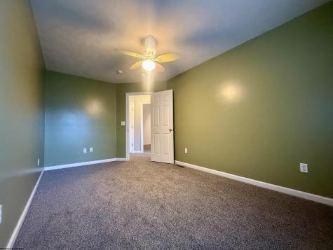 2 Cherrybrooke Lane Fairmont WV 26554