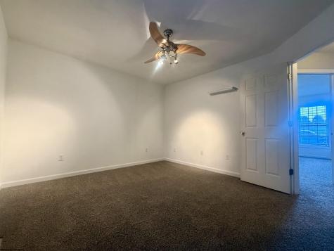 2 Cherrybrooke Lane Fairmont WV 26554