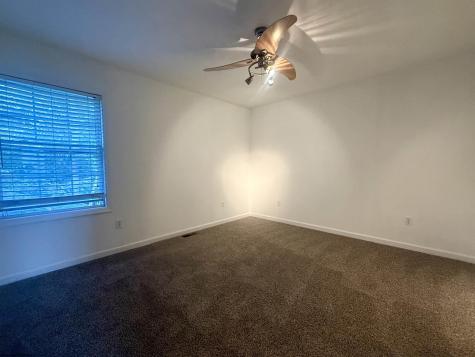 2 Cherrybrooke Lane Fairmont WV 26554