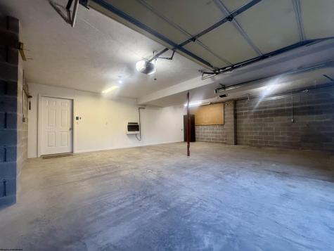 2 Cherrybrooke Lane Fairmont WV 26554