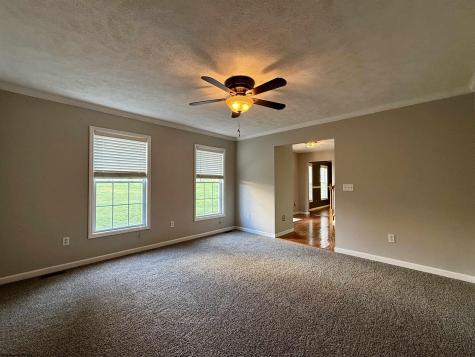 2 Cherrybrooke Lane Fairmont WV 26554