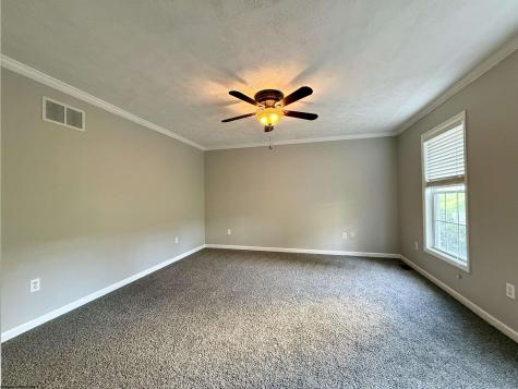 2 Cherrybrooke Lane Fairmont WV 26554
