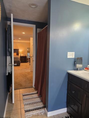 130 Green Hill Lane Mount Clare WV 26408