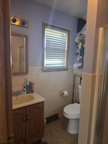130 Green Hill Lane Mount Clare WV 26408