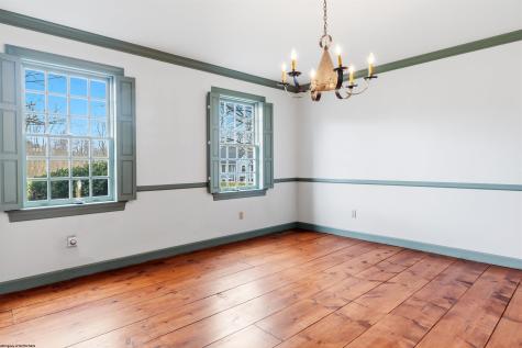 151 Cameron Road Clarksburg WV 26301