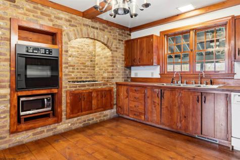 151 Cameron Road Clarksburg WV 26301