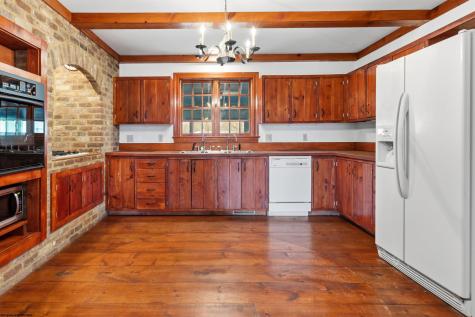 151 Cameron Road Clarksburg WV 26301