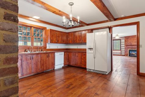 151 Cameron Road Clarksburg WV 26301