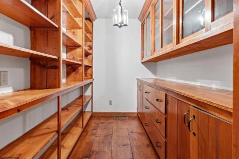 151 Cameron Road Clarksburg WV 26301