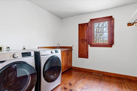 151 Cameron Road Clarksburg WV 26301