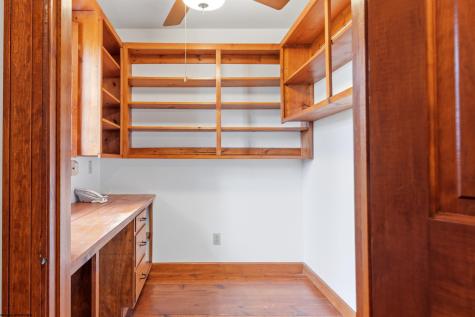 151 Cameron Road Clarksburg WV 26301