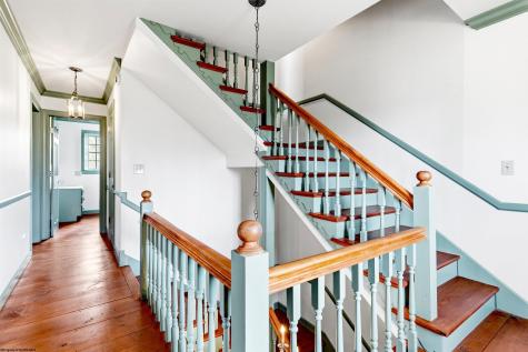 151 Cameron Road Clarksburg WV 26301
