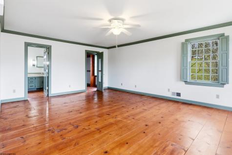 151 Cameron Road Clarksburg WV 26301