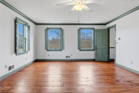 151 Cameron Road Clarksburg WV 26301