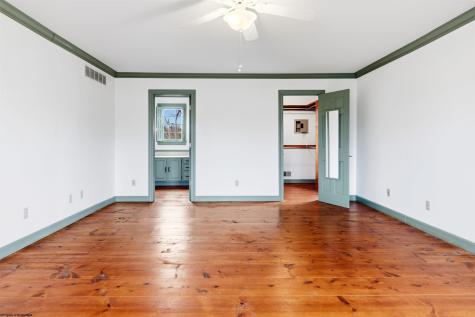 151 Cameron Road Clarksburg WV 26301