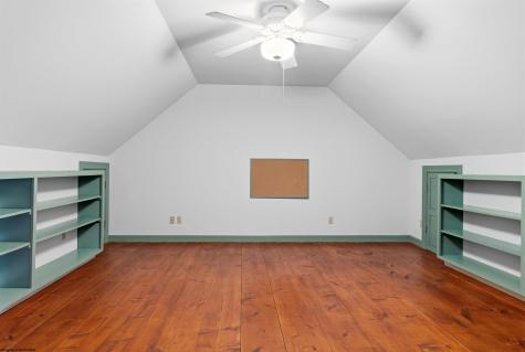 151 Cameron Road Clarksburg WV 26301
