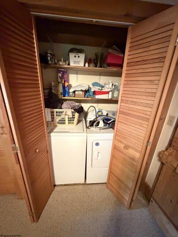 199 Whitetail Road Glady WV 26268