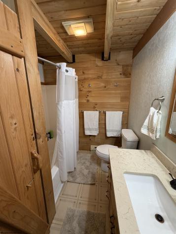 199 Whitetail Road Glady WV 26268