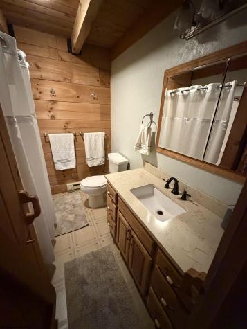 199 Whitetail Road Glady WV 26268