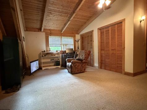 199 Whitetail Road Glady WV 26268
