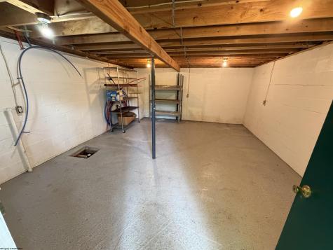 199 Whitetail Road Glady WV 26268
