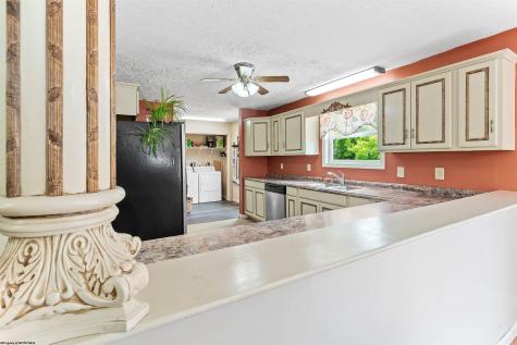 11314 S Preston Highway Kingwood WV 26537