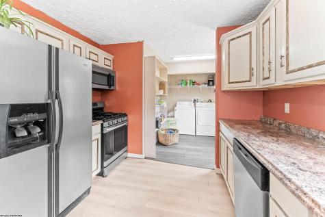 11314 S Preston Highway Kingwood WV 26537