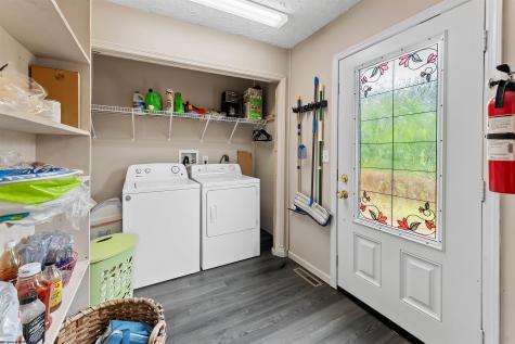11314 S Preston Highway Kingwood WV 26537