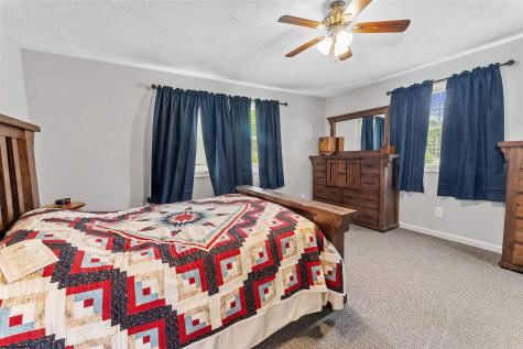 11314 S Preston Highway Kingwood WV 26537
