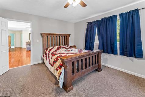 11314 S Preston Highway Kingwood WV 26537
