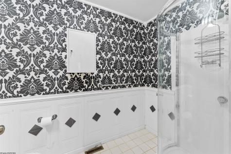 11314 S Preston Highway Kingwood WV 26537