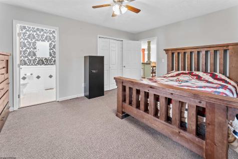 11314 S Preston Highway Kingwood WV 26537