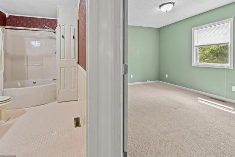 11314 S Preston Highway Kingwood WV 26537