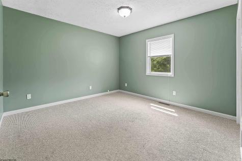 11314 S Preston Highway Kingwood WV 26537