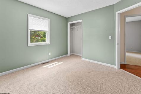 11314 S Preston Highway Kingwood WV 26537